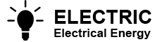 Ningbo Morething Import And Export Co., Ltd.