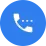 15857129882